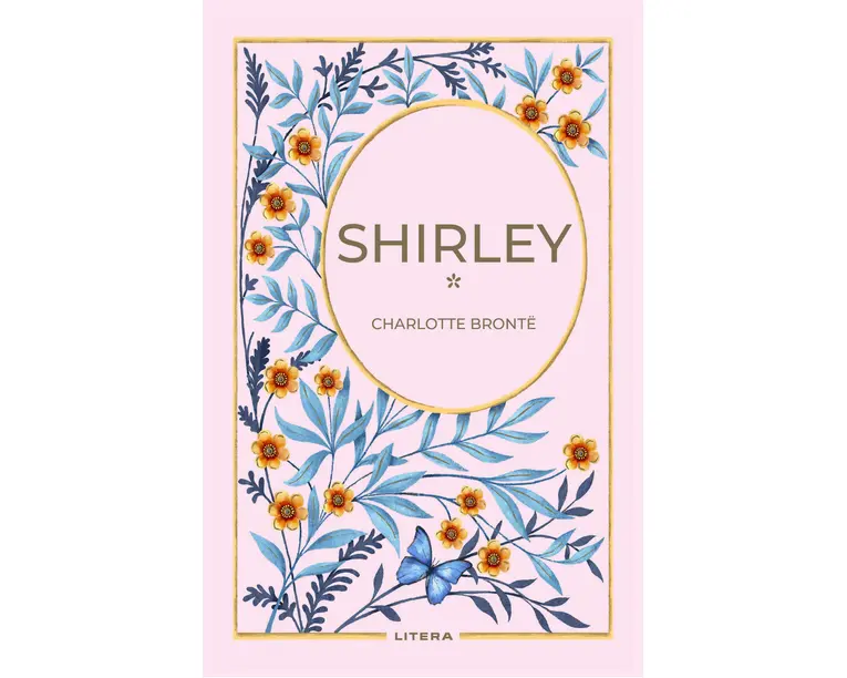 Shirley I (vol. 17)