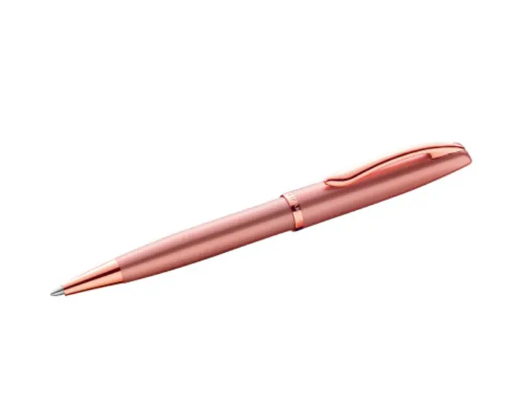 Pix Jazz Noble Elegance K36 Pink Rose