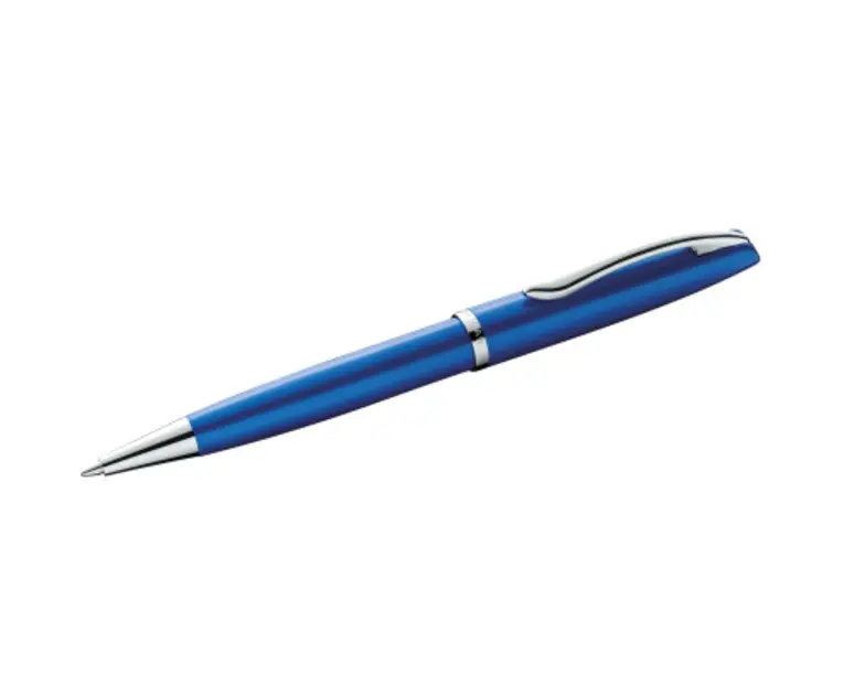 Pix Jazz Noble Elegance K36 Saphire Blue