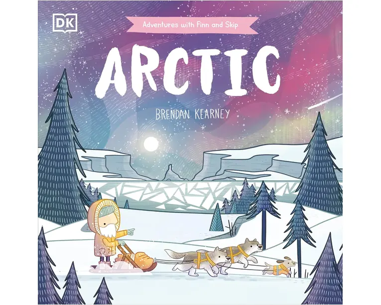 Arctic