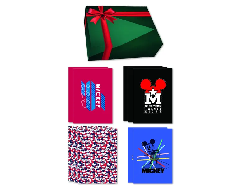 Cutie caiete gimnaziu baieti