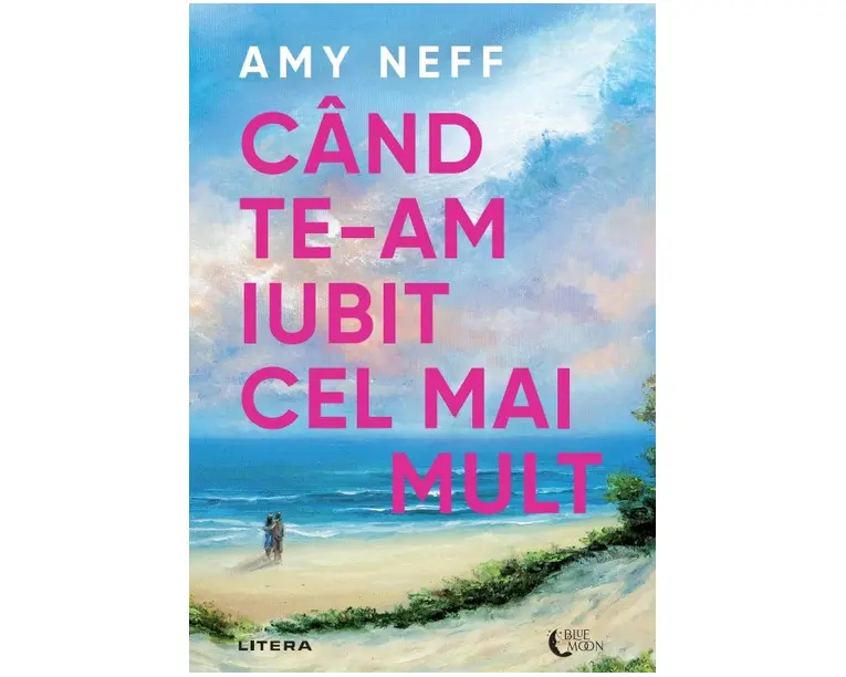 Cand te-am iubit cel mai mult
