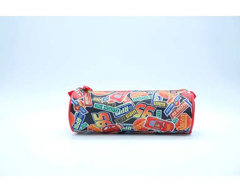 Penar rotund 21x7x7 cm Cars