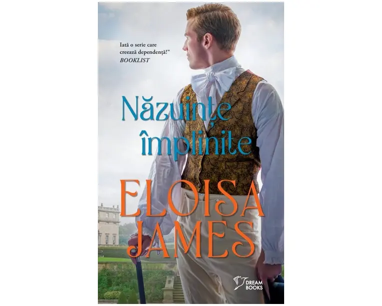 Nazuinte implinite (vol. 30)