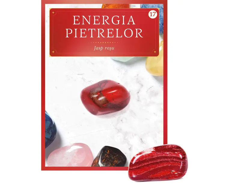 Numarul 17. Dacia 1300