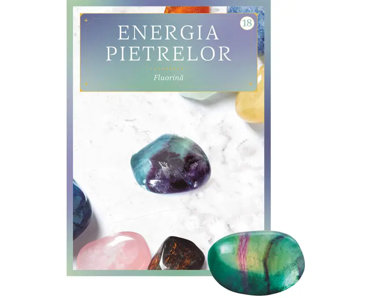 Numarul 18. Dacia 1300