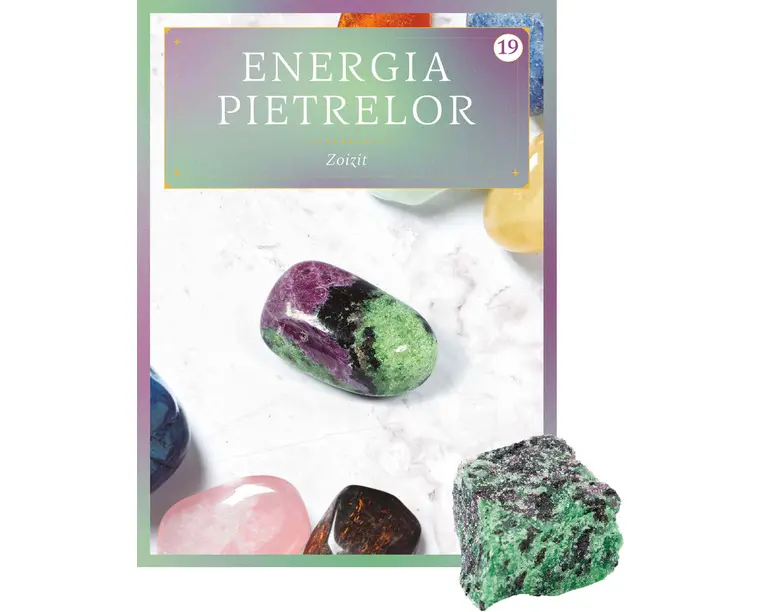 Numarul 19. Dacia 1300