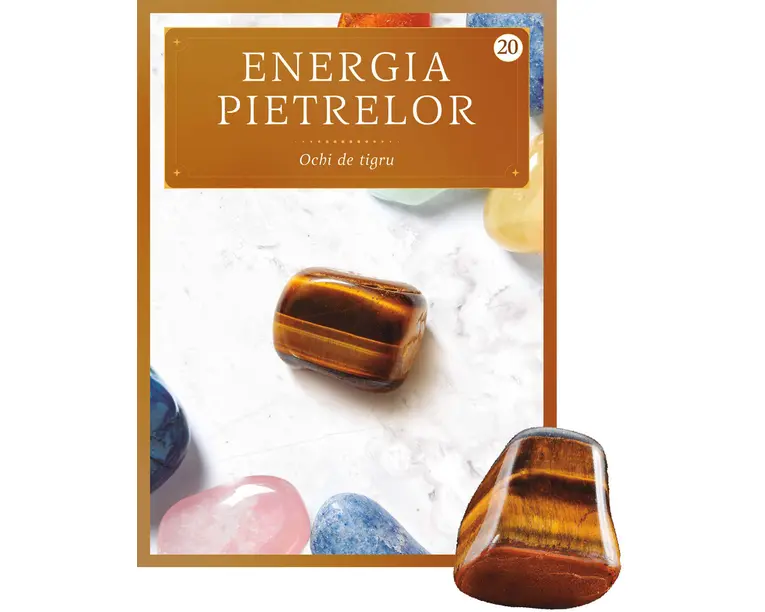 Numarul 20. Dacia 1300