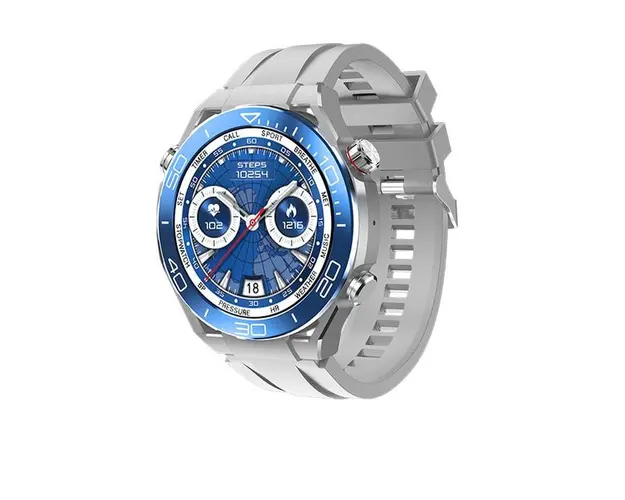 Ceas smartwatch ultimate SK4