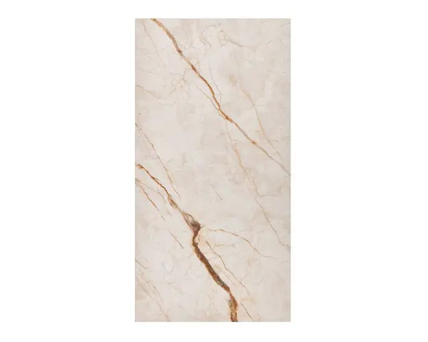 Placa autoadeziva pentru pardoseala sau perete tip marmura, impermeabila