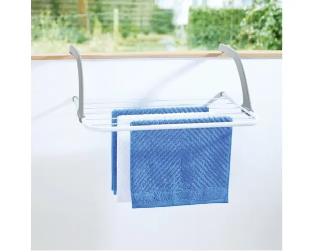 Uscator rufe pentru balcon sau calorifer