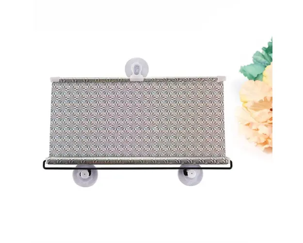 Parasolar auto cu ventuze, retractabil, negru, pentru parbriz sau geamuri laterale