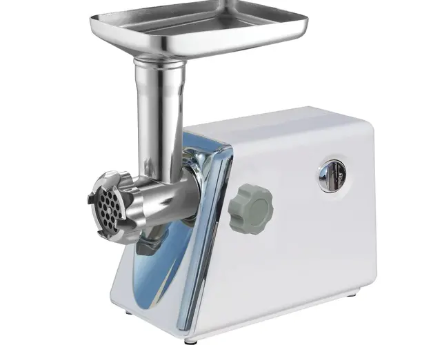 Masina electrica de tocat carne 2500W