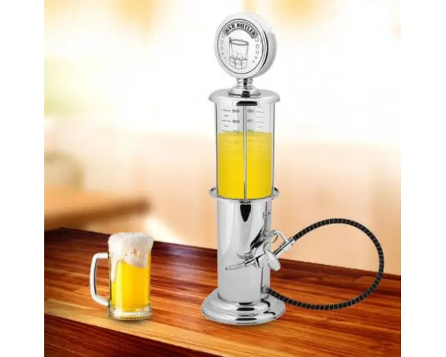 Dozator de bauturi Vintage 1L