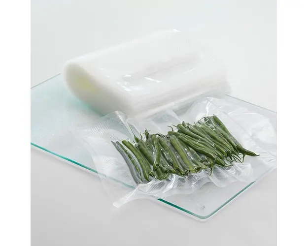 Set 30 pungi pentru aparatele de vidat si sigilat alimente