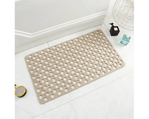 Covoras de baie antiderapant 70x40