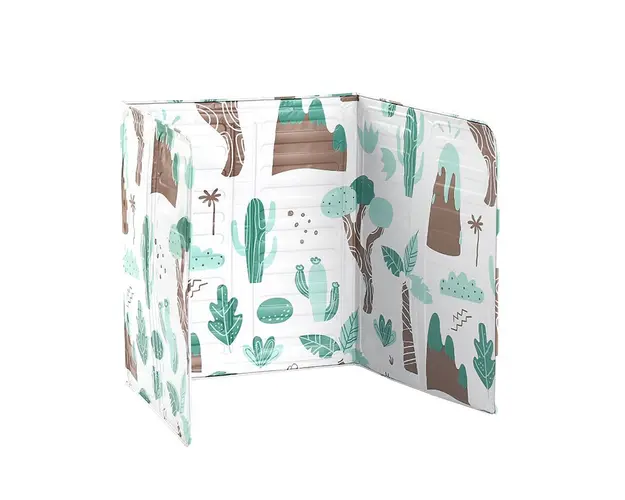 Protectie aragaz antistropire, din aluminiu, pentru gatit