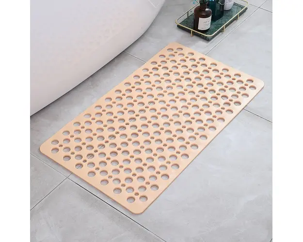 Covoras de baie antiderapant 70x40