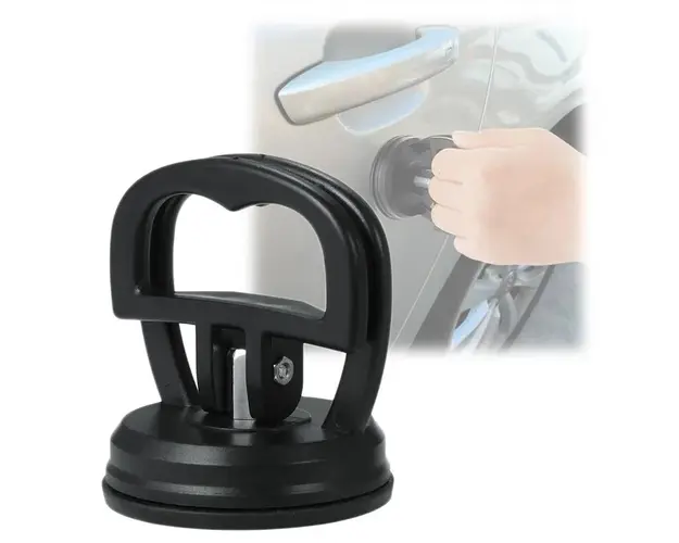 Ventuza pentru reparat indoituri tabla auto