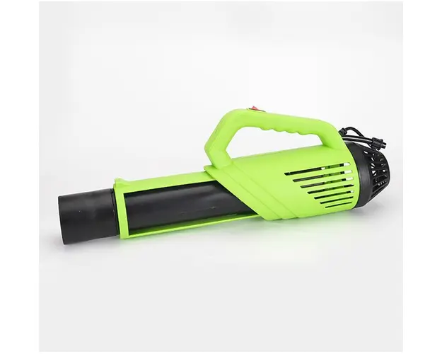 Mini Atomizor electric portabil, pentru pompa stropit, Universal, 80W
