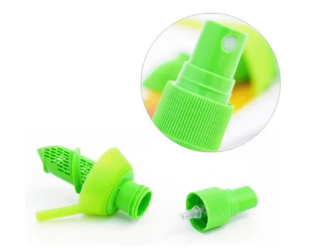 Spray storcator de lamai Always Fresh Citrus