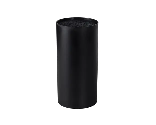 Bloc universal pentru tacamuri Vanora, 22.5x11 cm