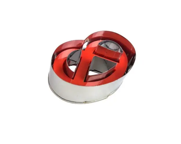 Forma covrigei cu arc