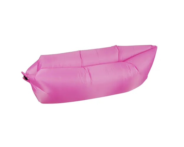 Saltea gonflabila pentru plaja, Lazy Bag