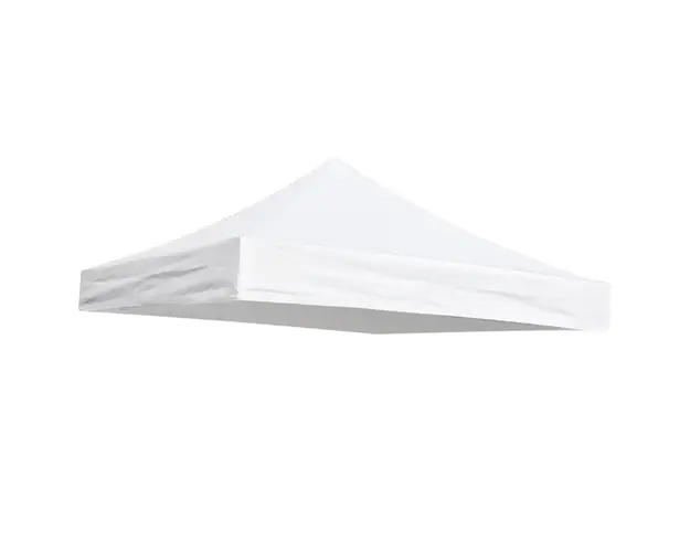 Prelata acoperis pentru cort pavilion 3 x 3m, impermeabil