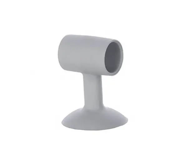 Set 4 opritoare de usa cu functii multiple