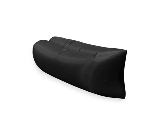 Saltea gonflabila pentru plaja, Lazy Bag