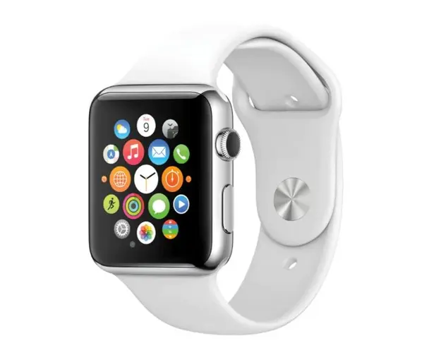 Ceas Smart I7 Promax, apeluri/sms/social media, monitorizare, somn, ritm cardiac, muzica, rezistent la apa,etc