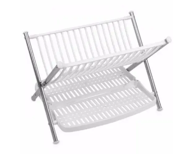 Suport pliabil de vase pentru bucatarie