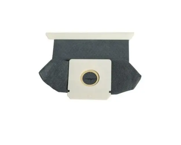 Set 3 x sac universal pentru aspirator