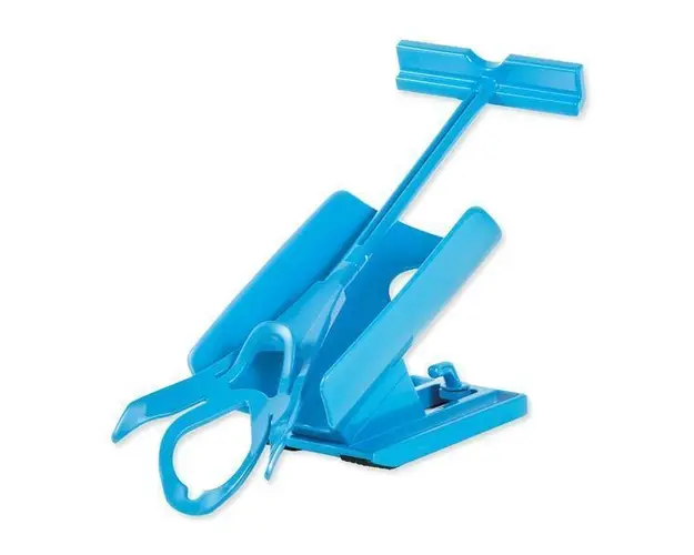 Incaltator pentru ciorapi si sosete, suport pentru incaltat