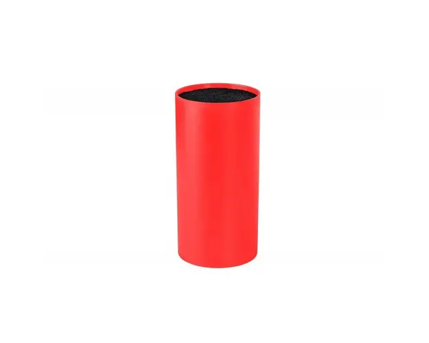 Bloc universal pentru tacamuri Vanora, 22.5x11 cm