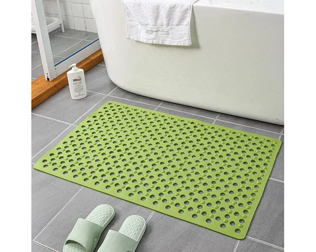 Covoras de baie antiderapant 70x40