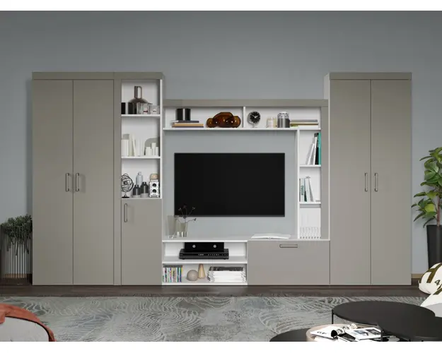 Living Sori Combo Plus