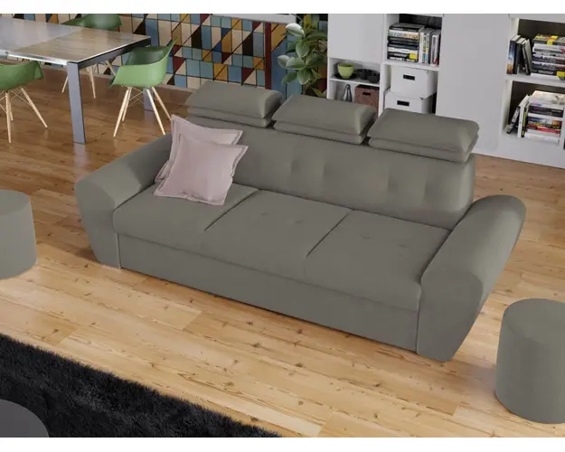 Canapea Barini Harmony 85