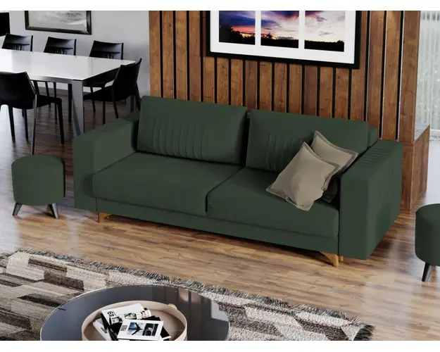 Canapea Granity Whisper 11