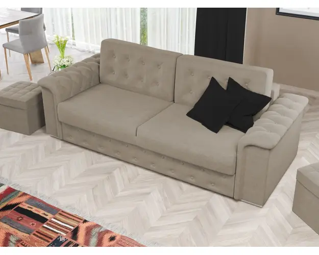 Canapea Olimp Aphrodite 3