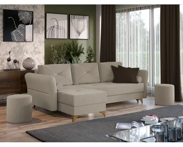 Coltar Bali Crem