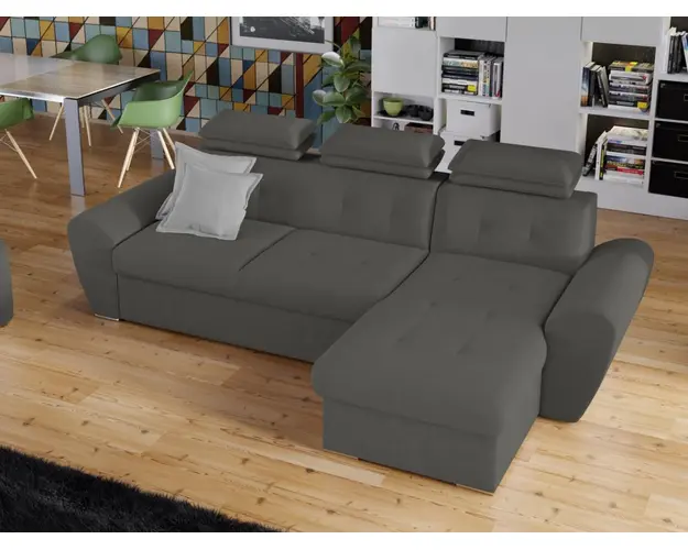 Coltar Barini Castel 93