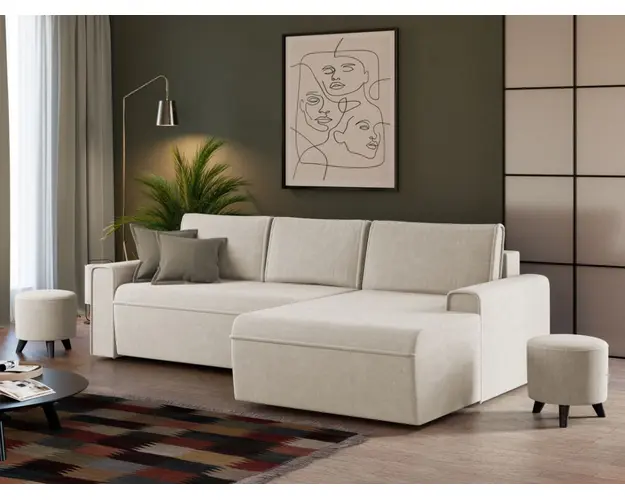 Coltar Blanca Cremona 02