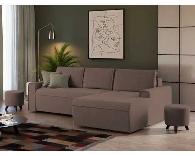 Coltar Blanca Cremona 24