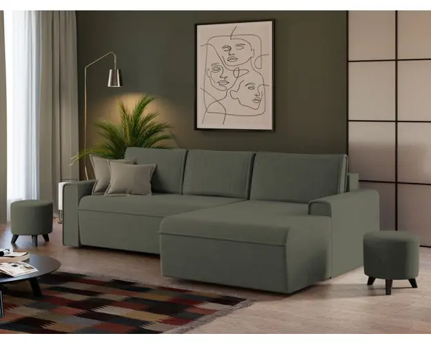 Coltar Blanca Cremona 34