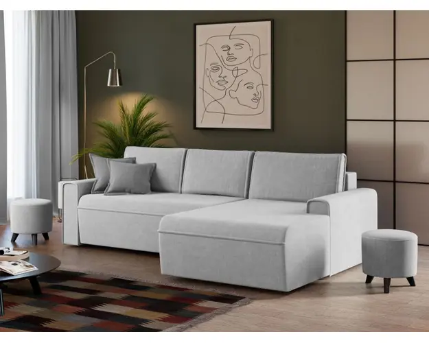 Coltar Blanca Cremona 81