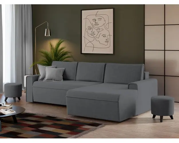 Coltar Blanca Cremona 95