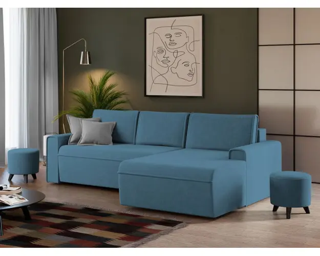 Coltar Blanca Castel 70