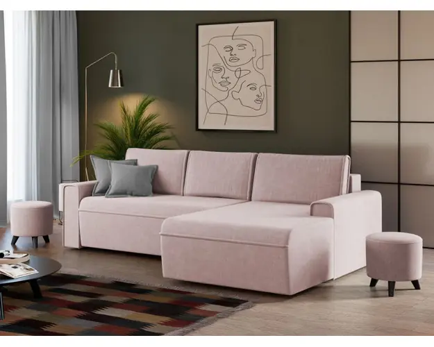 Coltar Blanca Vardo 91